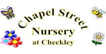 Chapel Street Nursery